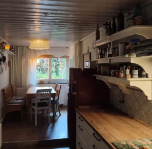 photo 2026 07 30 19 33 15